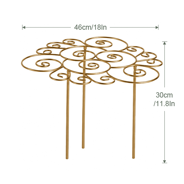 Large