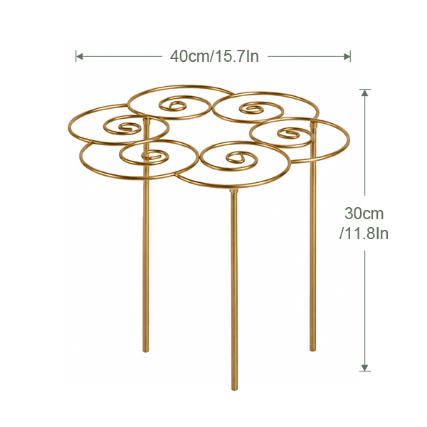 Medium