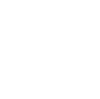 Cart
