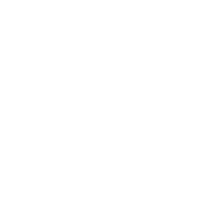 Easy to Install