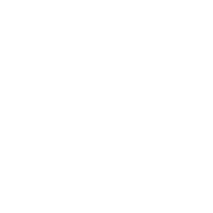 Weather Proof