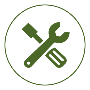 No Pruning
