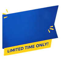 Promo bili