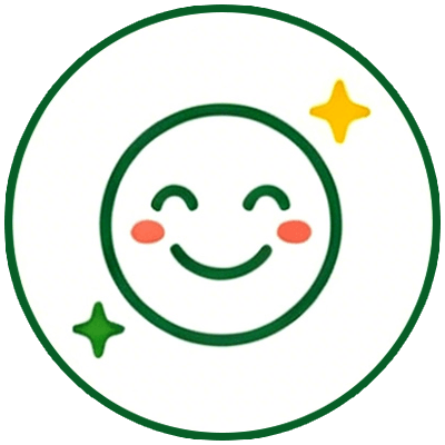 fun