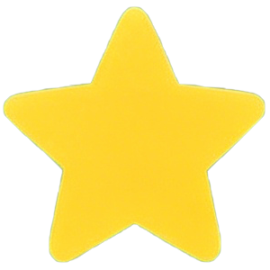 star