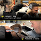 Haarschneidekamm für Herren