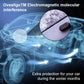 Frostschutz- und Schneeräumgerät für elektromagnetische Wellen❄️🚗/Frostschutz- und Schneeräumgerät für elektromagnetische Wellen