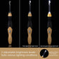11-in-1 LED-Häkelset