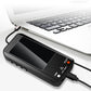 Fully Automatic Intelligent Multimeter（50% OFF）